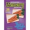 Stages Learning Materials Photographic Memory Matching Game, Fruit + Vegetables SLM-226 - alternate 6